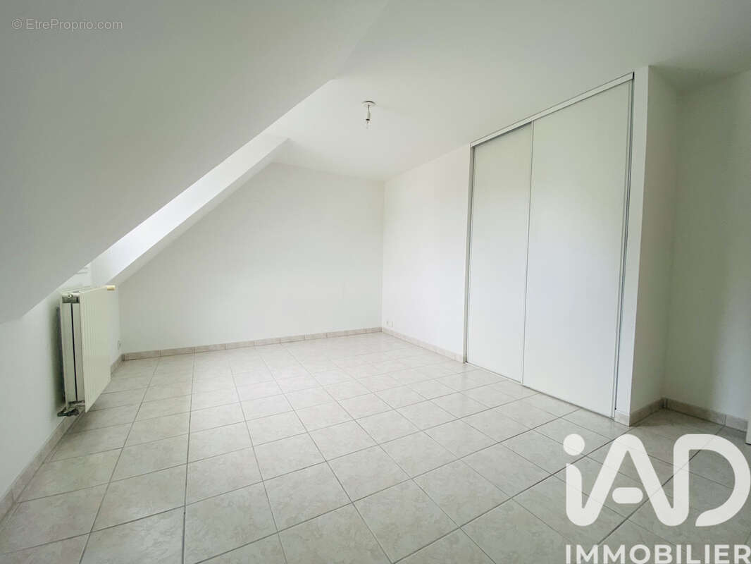 Photo 6 - Appartement à VANNES