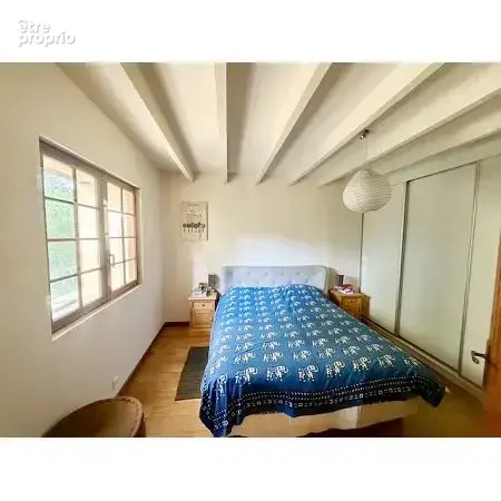 Maison 9 pièces 225 m² à vendre à Chambeugle (89120) - photo 5