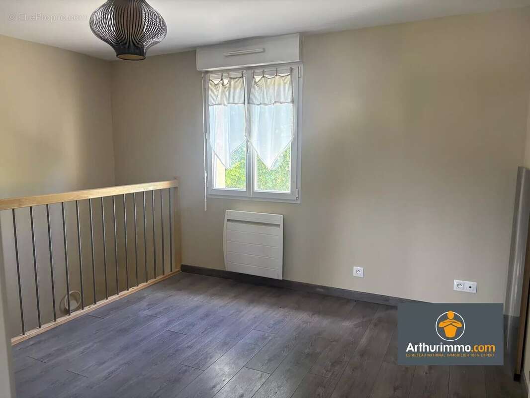 Pavillon confort plain pied - 3 chambres - photo 16
