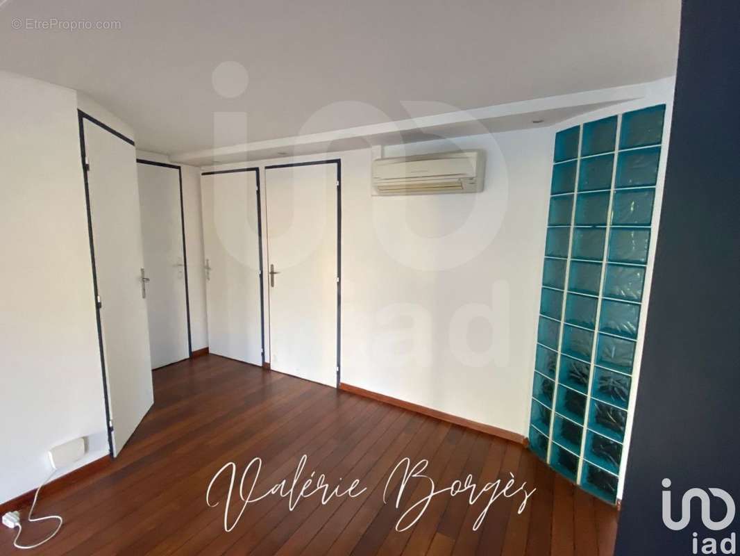 Photo 3 - Commerce à MONTPELLIER