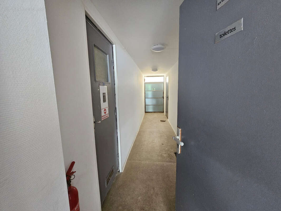 Appartement à BRUAY-SUR-L'ESCAUT