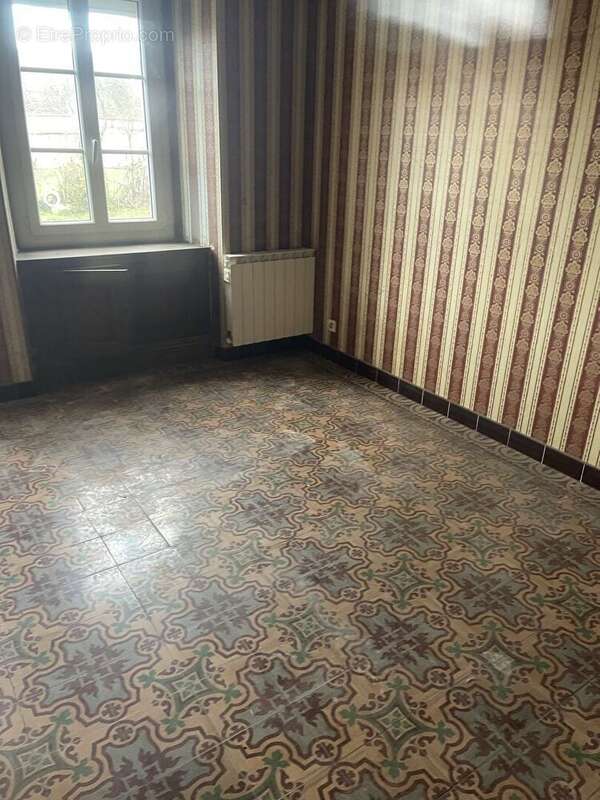 Maisonnette vineuil - photo 4