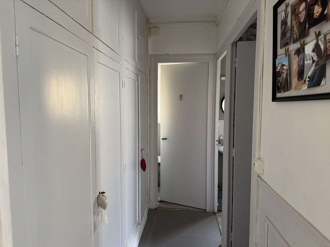 Appartement à SARLAT-LA-CANEDA