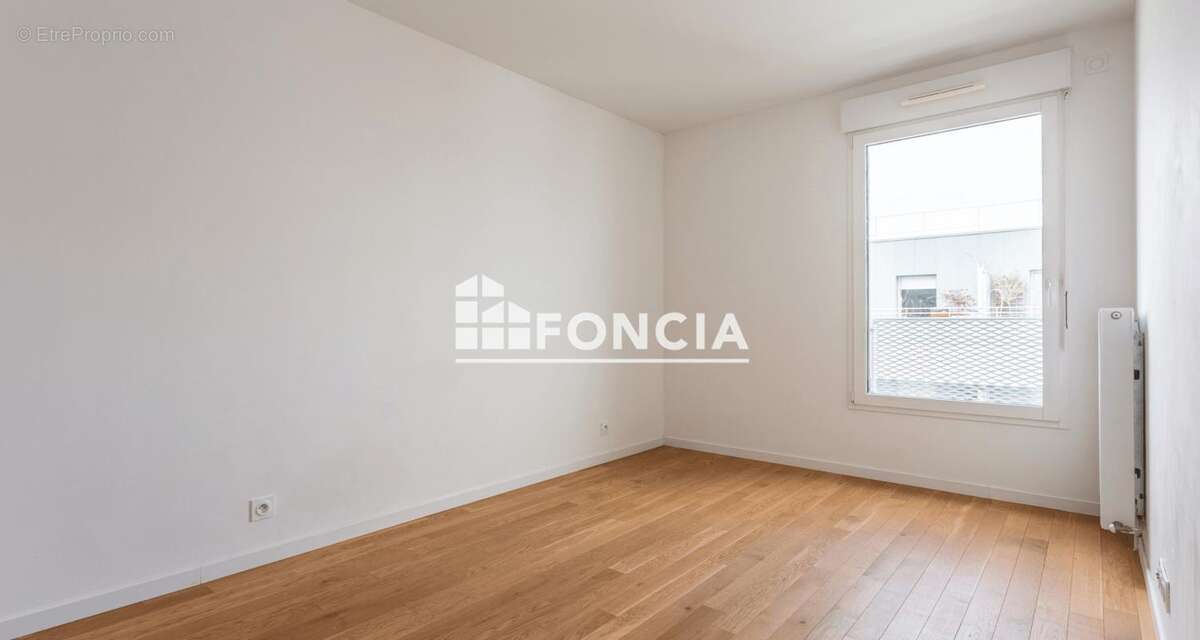 Appartement à ANTONY