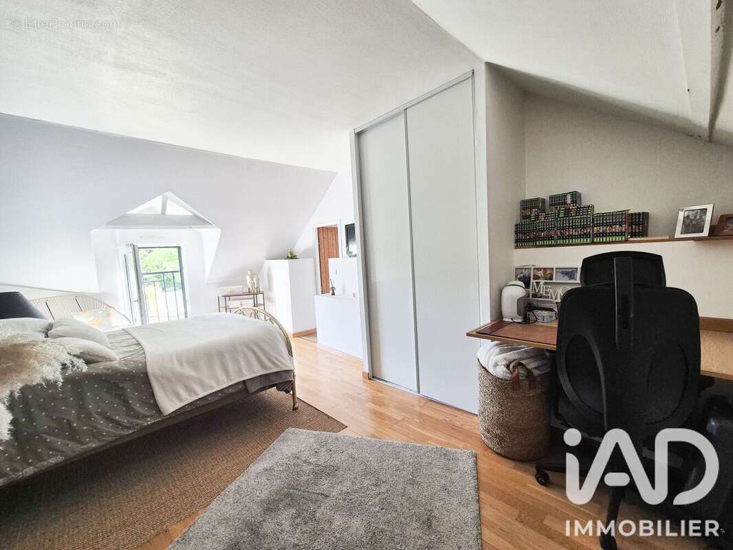 Maison 178 m² à Blain  - photo 9