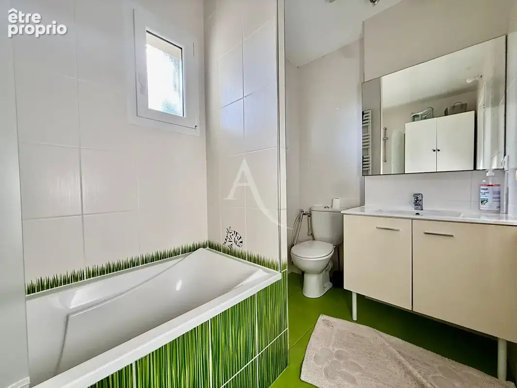 Maison Chatou 6 pièces 135 m2 4 chambres - photo 18