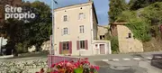 Photo 1 - Maison à SAINT-MARTIN-DE-VALAMAS