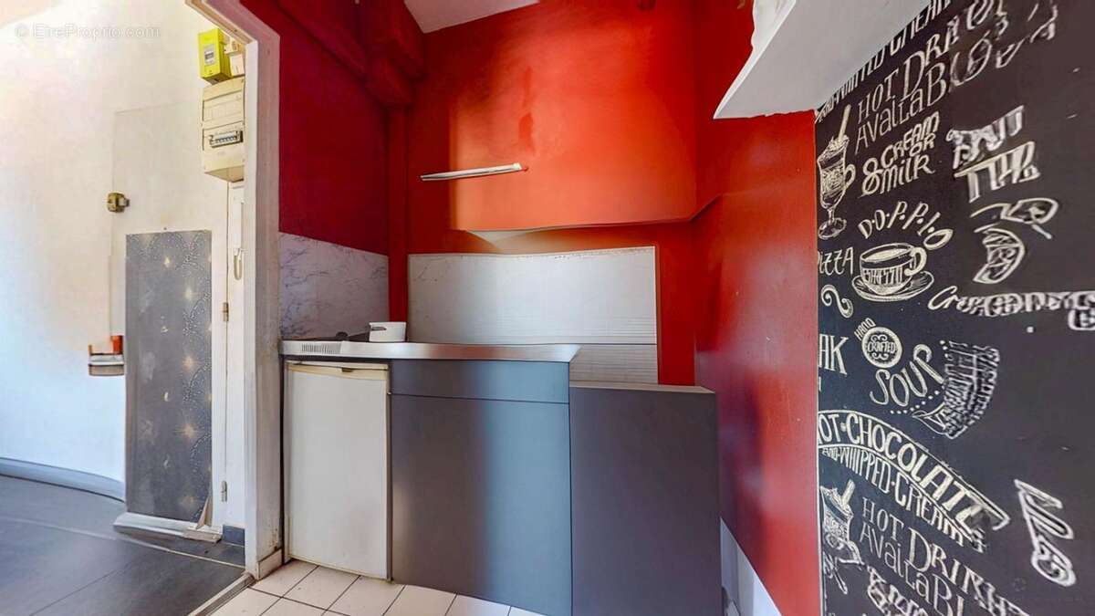 Appartement à CONFLANS-SAINTE-HONORINE