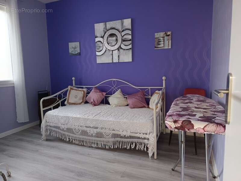 Maison à AIRE-SUR-L&#039;ADOUR