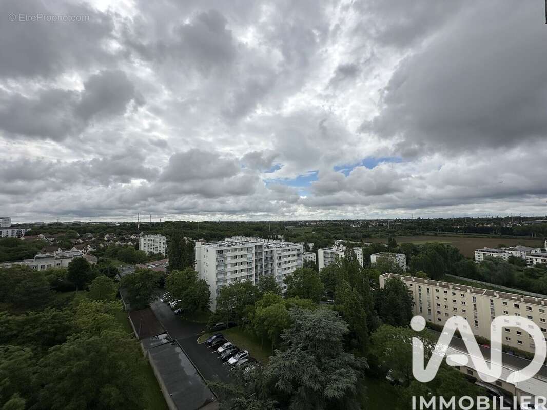 Photo 5 - Appartement à FRESNES