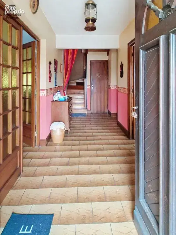 Maison et hangar Lanmeur - photo 4