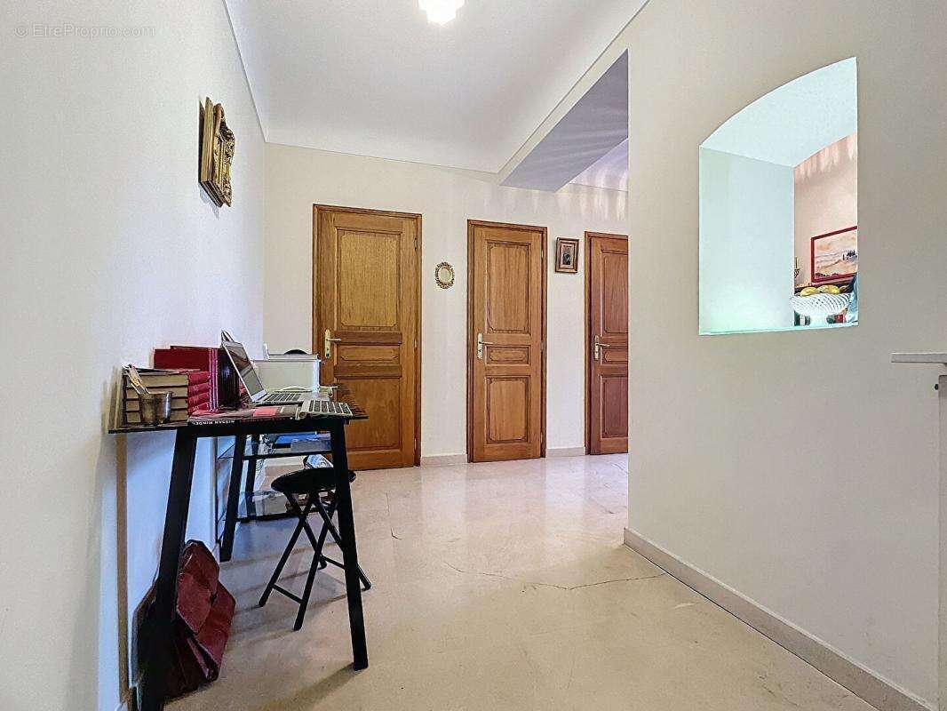 Appartement à AVIGNON