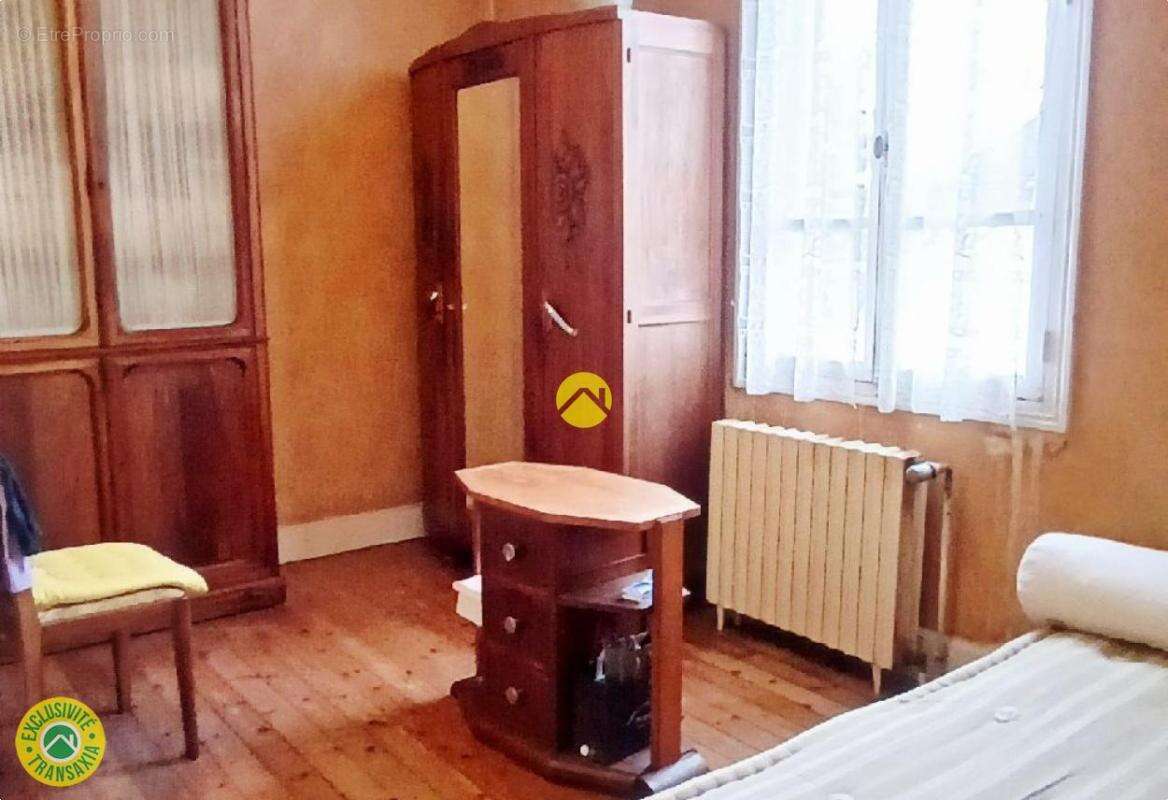 Idéal investisseurs ou artisans - photo 8