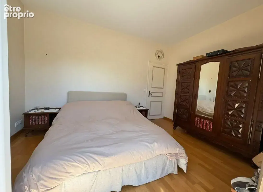 Exclusivité ORPI : Maison familiale de 194 m² – À deux pas de toutes les écoles – Compiègne - photo 10