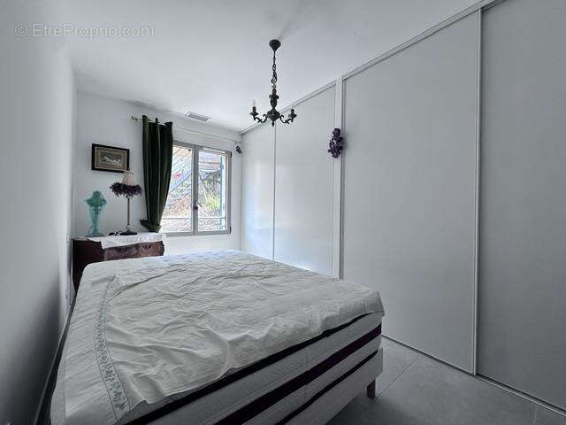 À Collioure, appartement neuf à vendre pour famille avec enfant - photo 16