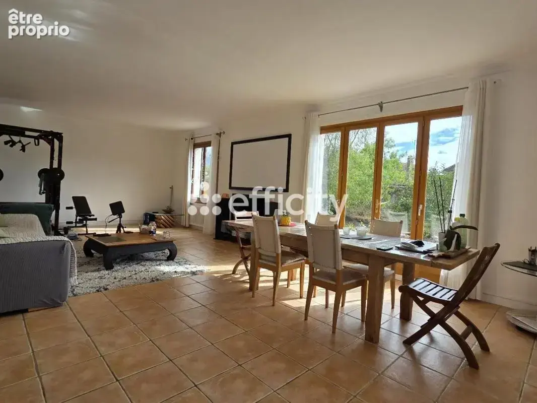 Maison individuelle - photo 3