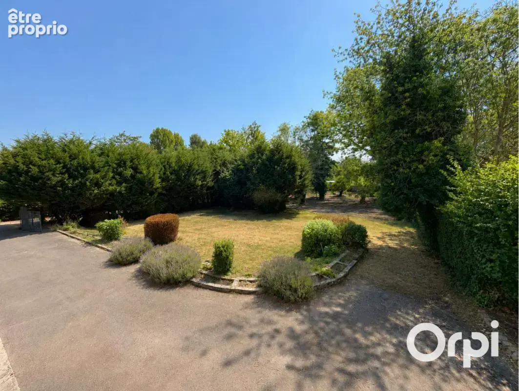  Maison individuelle en plein cœur de Coulogne - photo 7