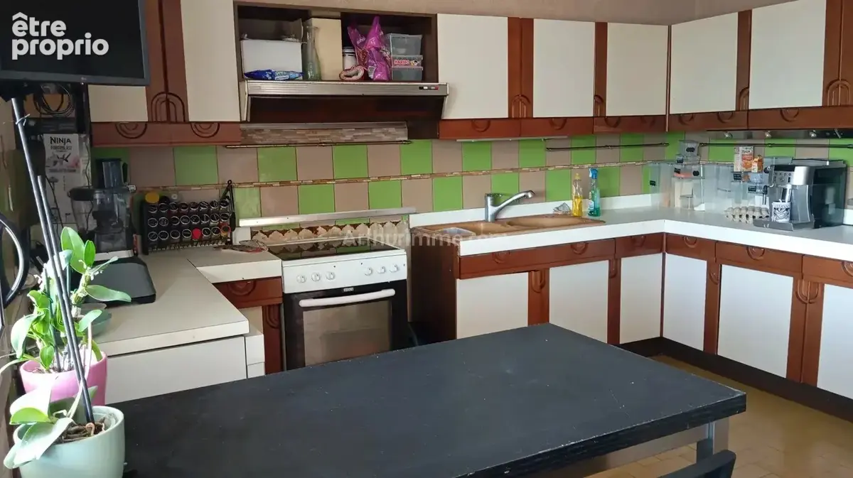 Vente Maison Gisors(27140) 488 250ï¿œ - photo 7