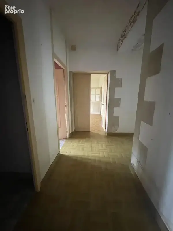 Propriété de maître à rénover – Nombreuses dépendances - photo 6