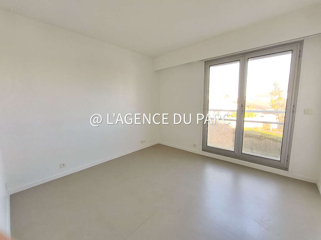 Appartement à ROYAN