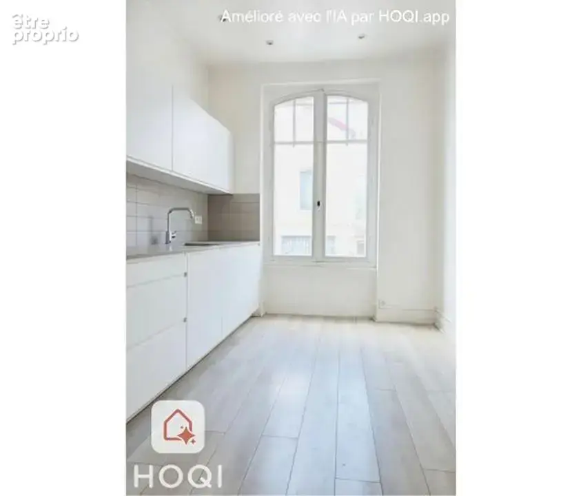Maison 113 m² à Montlucon  - photo 7