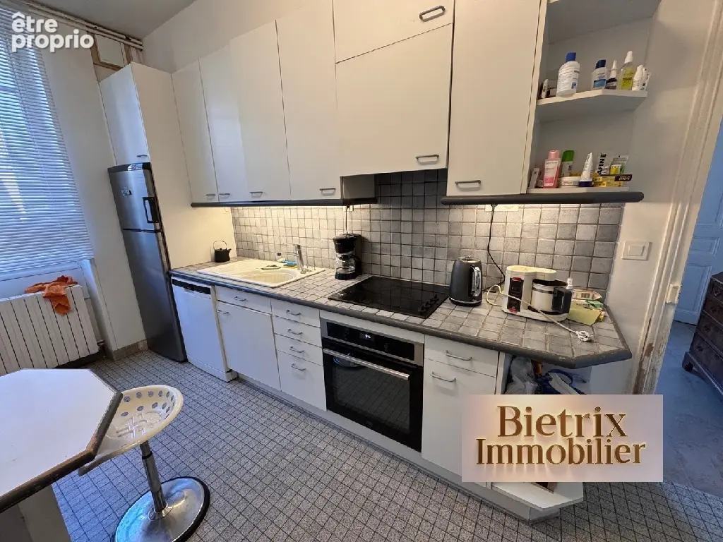 Maison 9 pièces 247 m² à vendre à Valmondois (95760) - photo 10