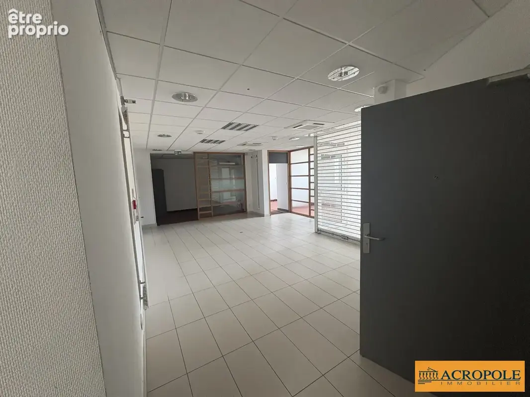 Appartement 250 m² à Briare  - photo 3