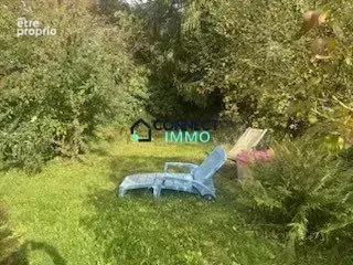 Maison 4 pièces 75 m² à vendre à Gourin (56110) - photo 7