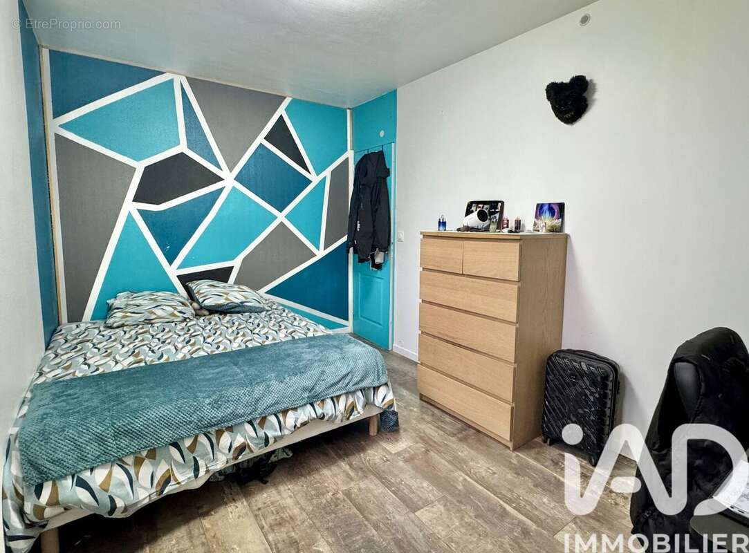 Photo 6 - Maison à BELIN-BELIET