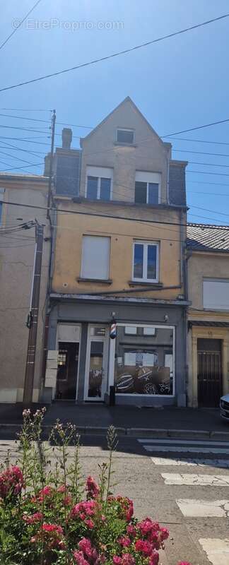 Appartement - photo 14