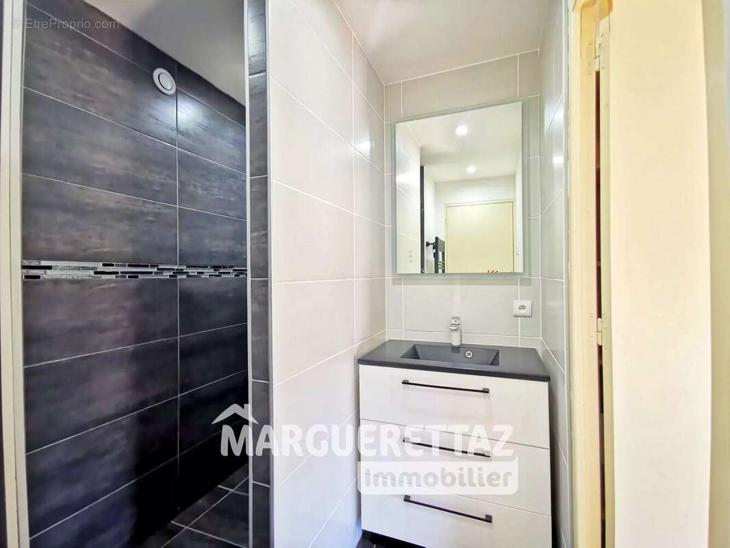 Spectaculaire villa d'architecte - photo 28