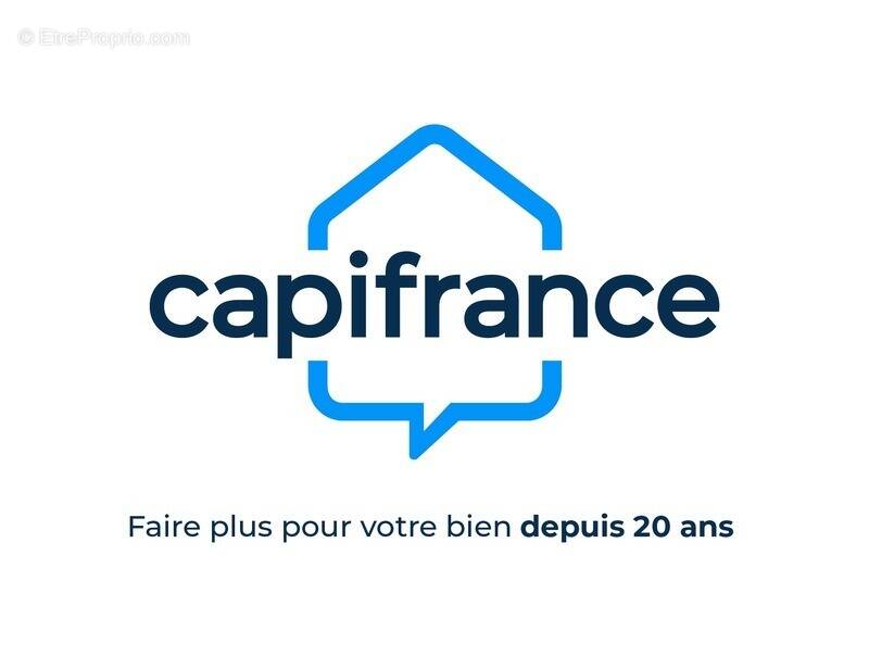 Terrain à POUEYFERRE