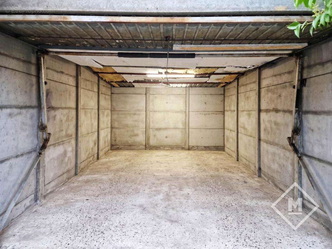 Maison 4 chambres à vendre à berre-l'étang (13130) - grand potentiel sur terrain de 985 m² - photo 26