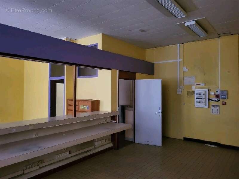 Appartement à MAIZIERES