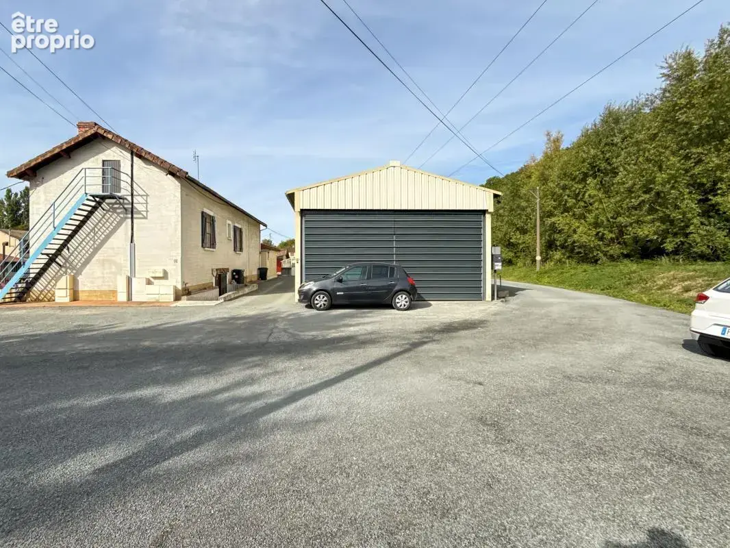 Opportunité à Coulounieix-Chamiers - photo 5