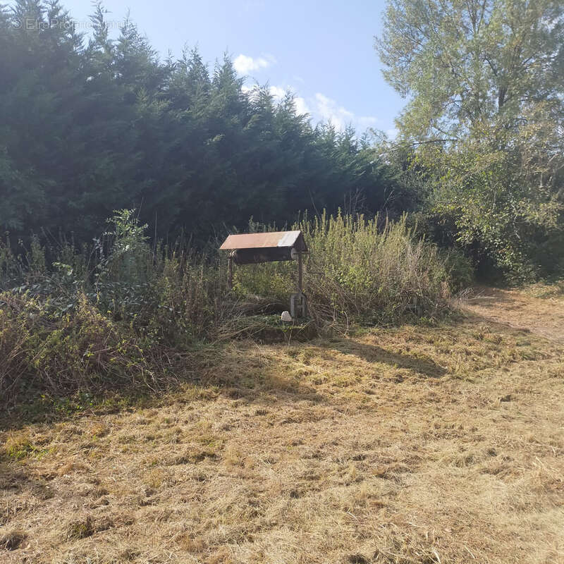 Maison de campagne ! - photo 9