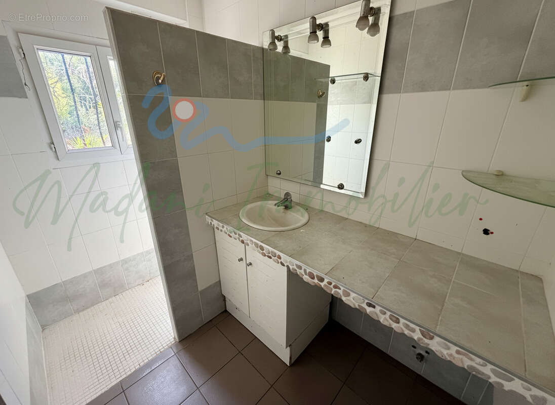 Havre de paix MOISSON 133m² - photo 5