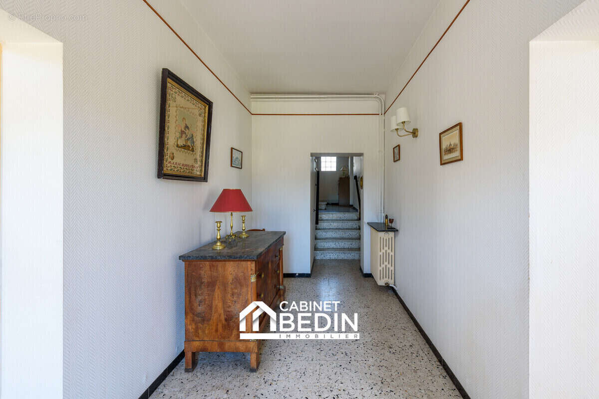 Maison 173 m² à Blagnac  - photo 3