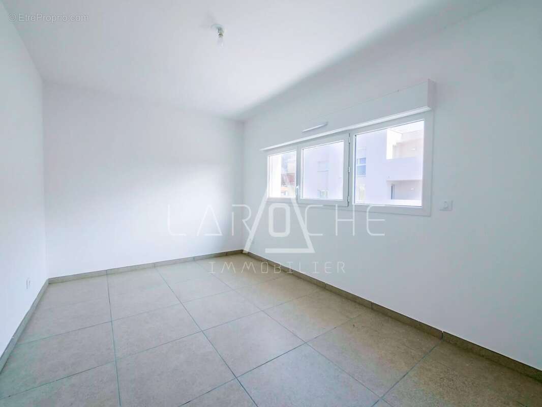 Appartement à ARGELES-SUR-MER
