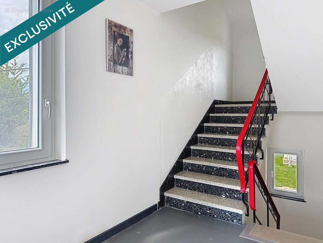 Photo 7 - Maison à FARSCHVILLER