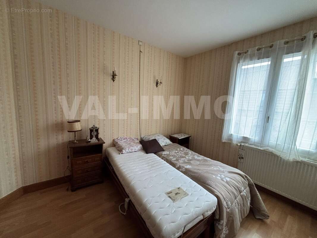 IMG_6142 - Maison à MONCHECOURT