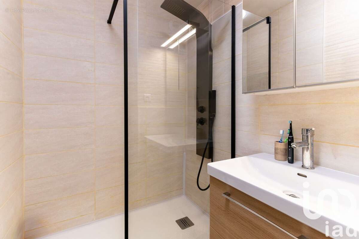 Photo 6 - Appartement à TORCY