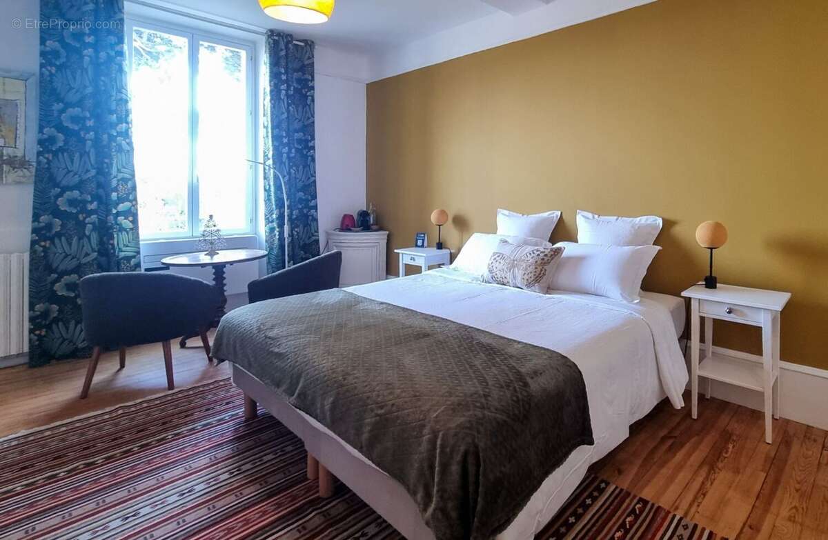 20260202150437 - Maison à MIREPOIX