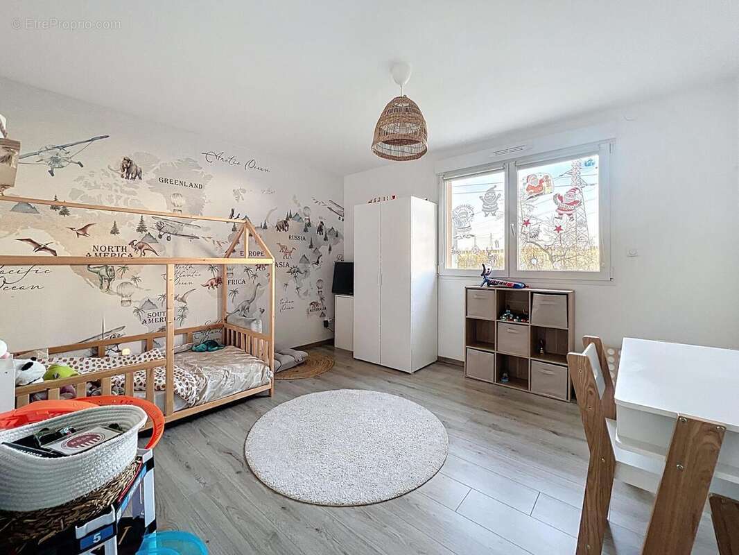 Photo 9 - Maison à FLORANGE