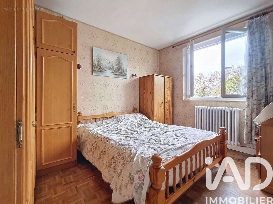 Photo 5 - Maison à AUCH