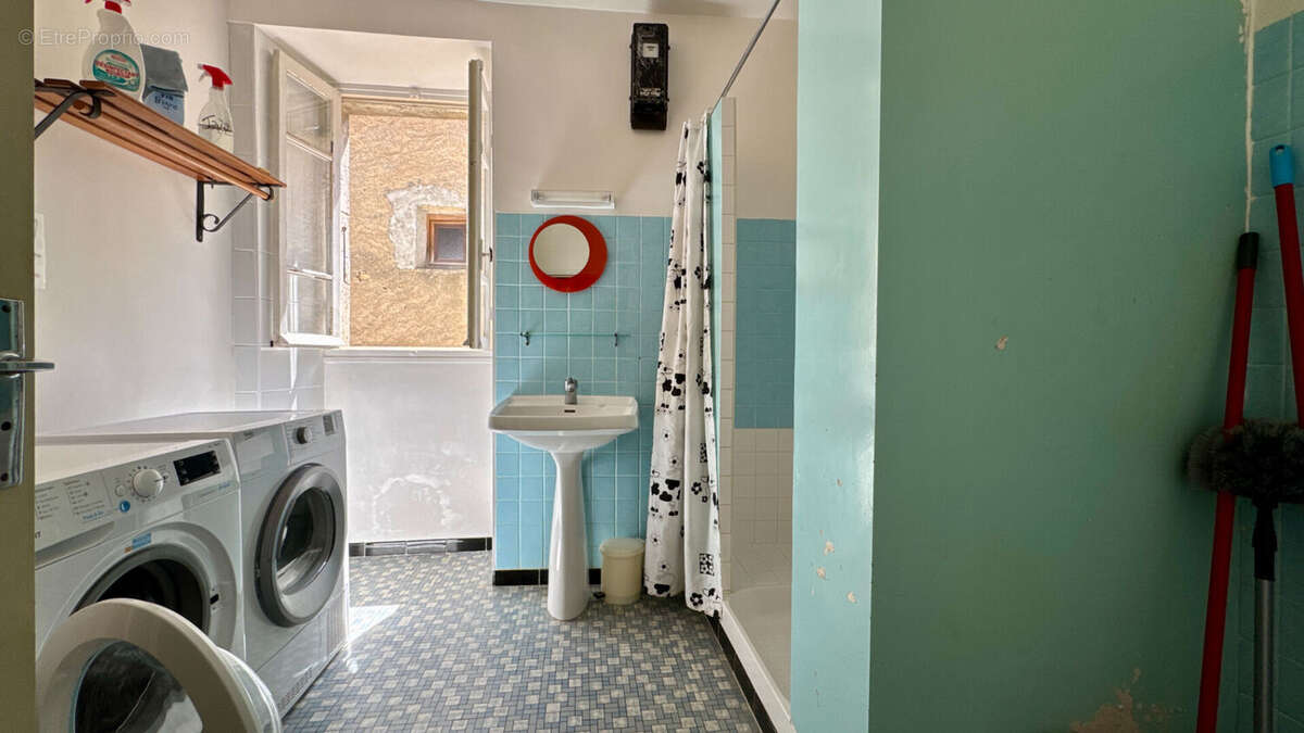 Maison 4 pièce(s) 105 m2 - 3 chambres - photo 8
