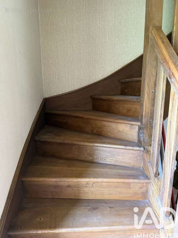 Photo 9 - Maison à MOULEYDIER