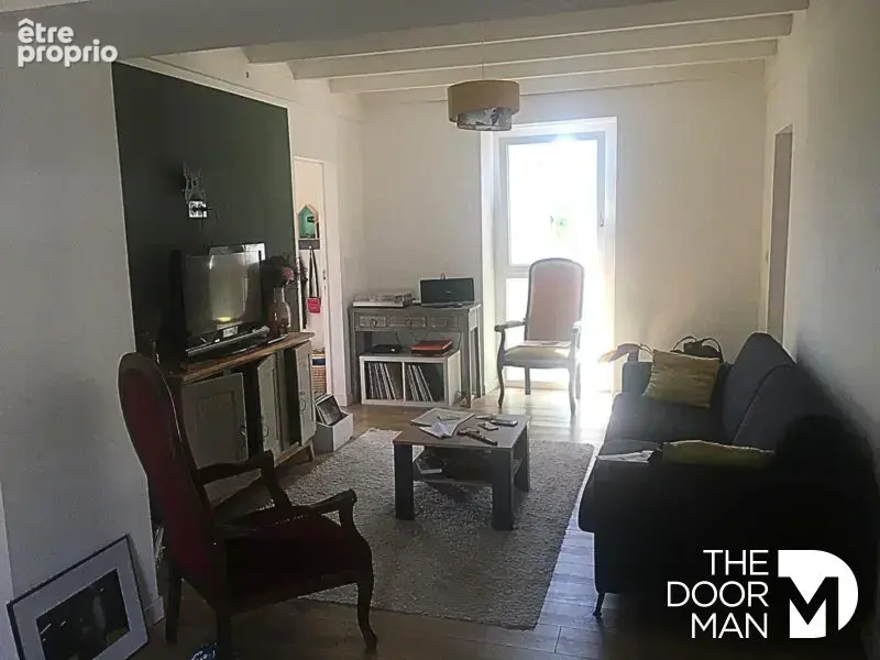 Maison 33380 - photo 5