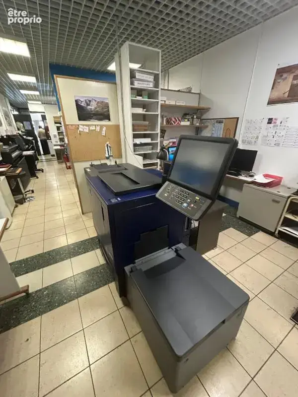 HiFi/Electroménager - photo 10