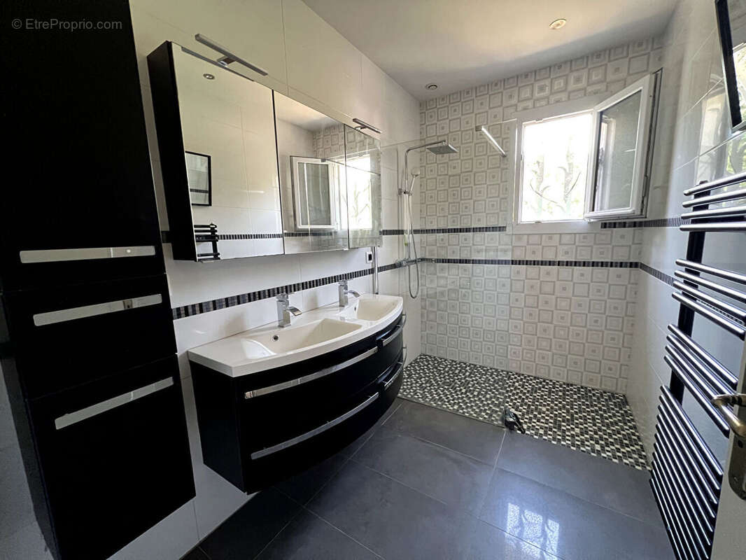 Maison à VILLENEUVE-SUR-LOT